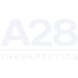 A28 Therapeutics