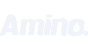 Amino Drinks Ltd