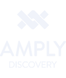 AMPLY Discovery