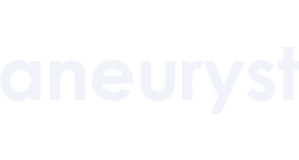aneuryst