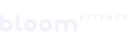 Bloom Science