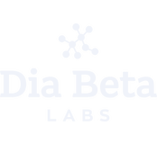 Dia Beta Labs