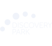 Discovery Park