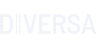 DIVERSA Technologies