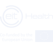 EIT Health