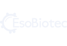EsoBiotec