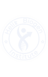 Helix Biogen Institute