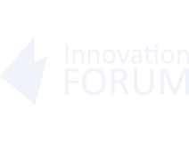 Innovation Forum