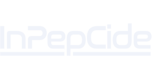 InPepCide