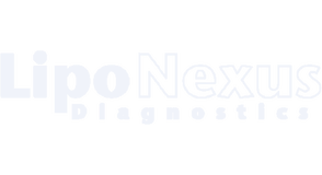 LipoNexus