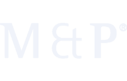 MetP Pharma