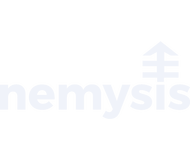 Nemysis