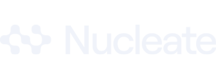 Nucleate