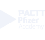 PACTT Pfizer Academy