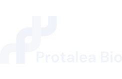 Protalea Bio