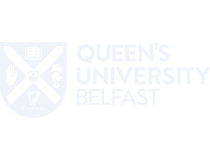 Queens University Belfast