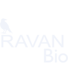 Ravan Bio