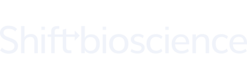 Shift Bioscience
