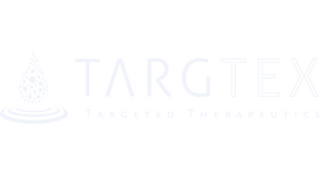 TargTex