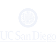 UC San Diego