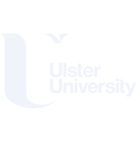Ulster University