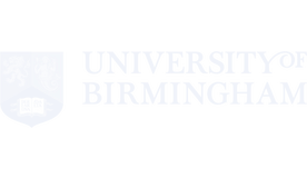 University of Birmingham