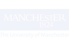 University of Manchester
