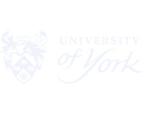 University of York