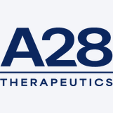 A28 Therapeutics