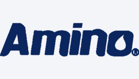 Amino Drinks Ltd
