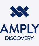AMPLY Discovery