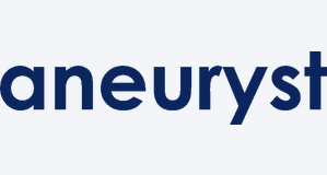 aneuryst