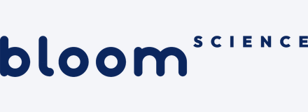 Bloom Science