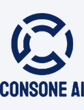 ConsoneAI