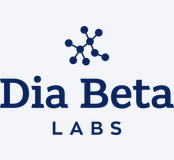 Dia Beta Labs