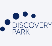 Discovery Park