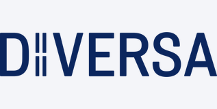 DIVERSA Technologies