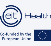 EIT Health