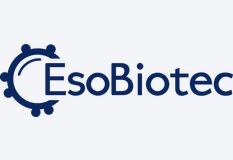 EsoBiotec