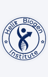 Helix Biogen Institute