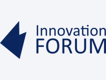Innovation Forum
