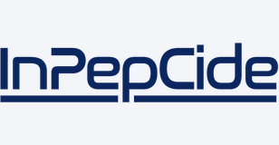InPepCide