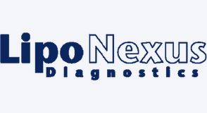 LipoNexus