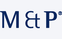 MetP Pharma