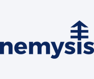 Nemysis