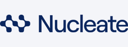 Nucleate