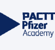 PACTT Pfizer Academy