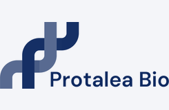 Protalea Bio