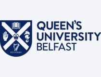 Queens University Belfast