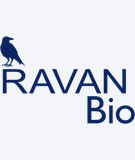 Ravan Bio